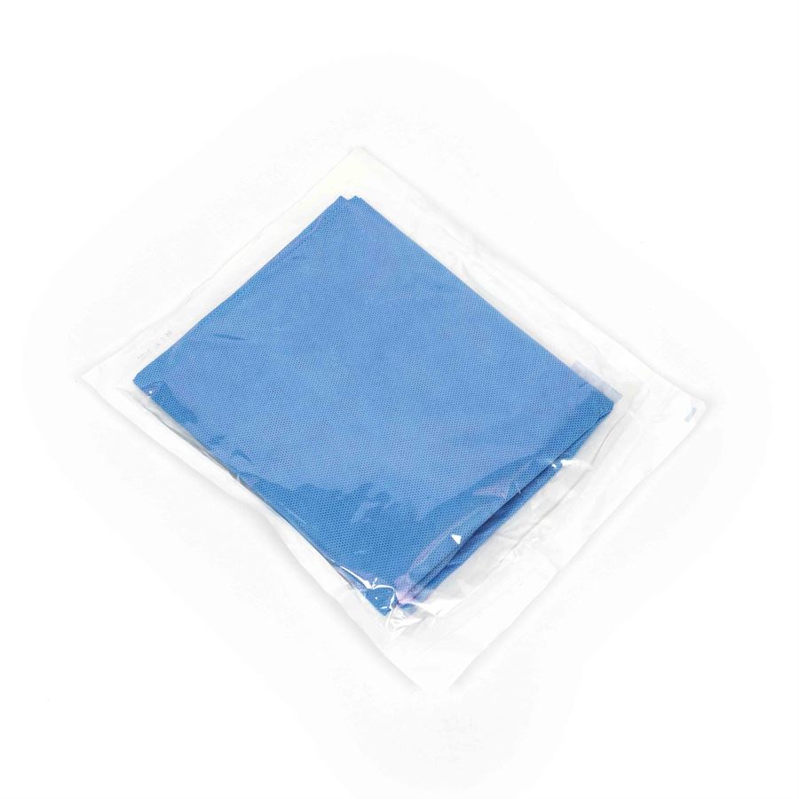 colonoscopy pants1