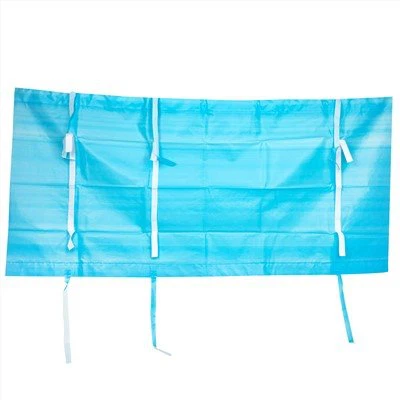 Pengendalian Manual Helaian Slaid Pakai