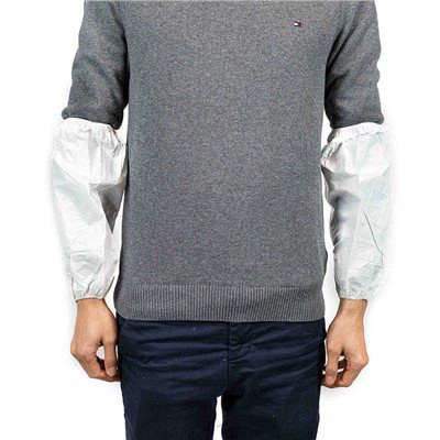 Sarung Tangan Kalis Air Pakai