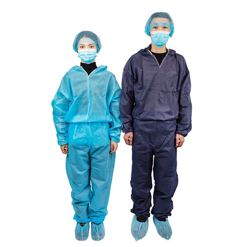 Scrub Shirts And Pants