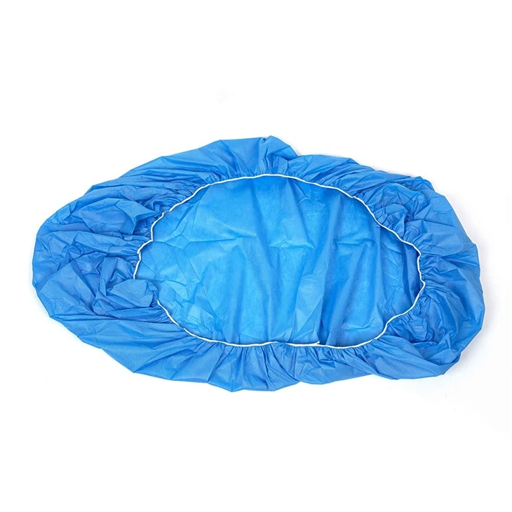 Ambulance Stretcher Sheets
