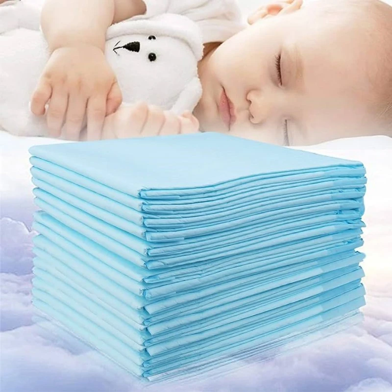 disposable underpad for baby 1 disposable underpad for baby 1