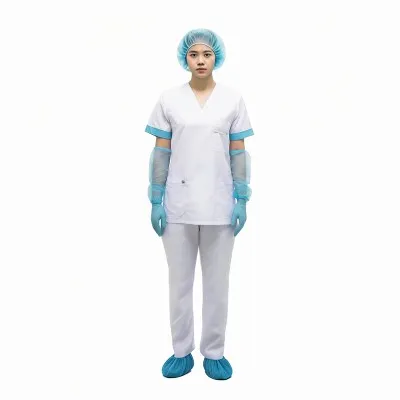 Aksesori Pakai Pakai