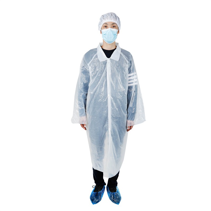 productcate-800-800