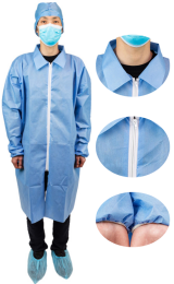 productcate-160-260