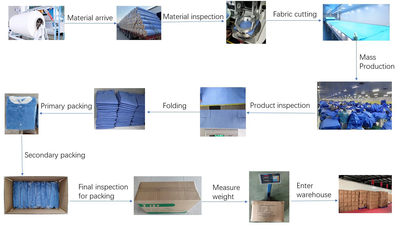 productcate-1280-720