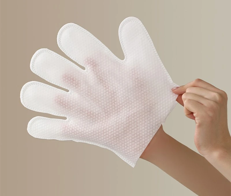 wash gloves 1 wash gloves 1
